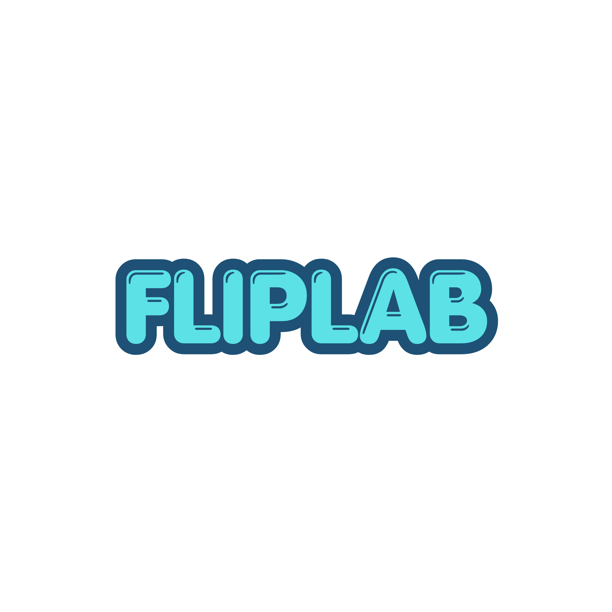 FlipLab Enterprises LLC